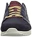 Diesel Men's V-Staffetta S-Fleett Fashion Sneaker