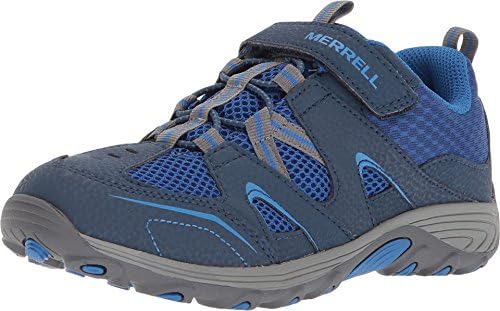 Amazon.com | Merrell Boy display picture 3
