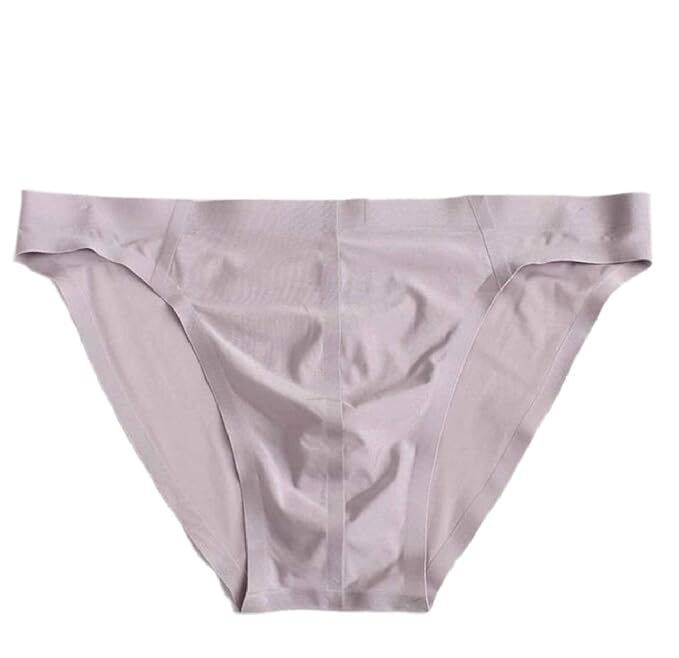 winter silk underwear