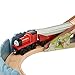 Thomas & Friends Wooden Railway, Speedy Surprise Drop Set