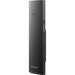 Dell OptiPlex 3000 3090 Desktop Computer - Intel