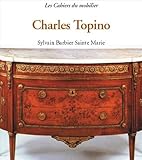 Charles Topino Circa 1742 - 1803 by