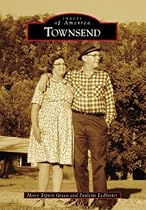 Townsend (Images of America)