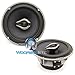 pkg HCX 165 - Hertz 6.5
