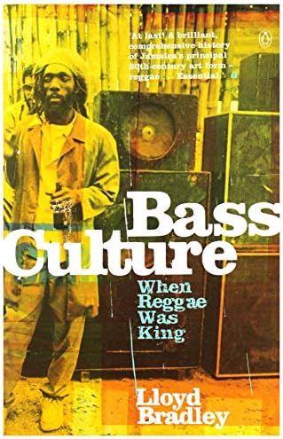 Dancehall: The Rise of Jamaican Dancehall Culture: Baker, Stuart