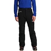 Outdoor Research Men's Trailbreaker Tour Pants