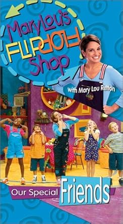 flip flop shop locations