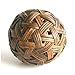 Thai Rattan Takraw