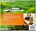 Green Mountain Coffee Breakfast Blend Decaf K-Cups - 100 ct