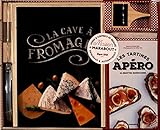 Image de La cave à fromage