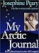 My Arctic Journal - Josephine Peary