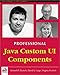 Professional Java Custom UI Components by