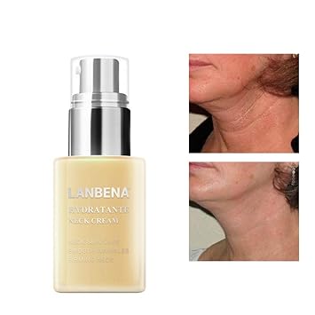 best cream for neck darkness