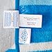 Disney Frozen Super Plush Throw 46