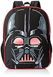 Star Wars Boys' Disney Darth Vader Ani-Mei Sound and Lights 16