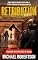 Livro Retribution - Book Three of Beyond These Walls (Tradução em Português do Brasil): A Post-apocalyptic Survival Thriller
