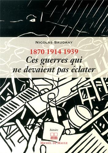 1870, 1914, 1939