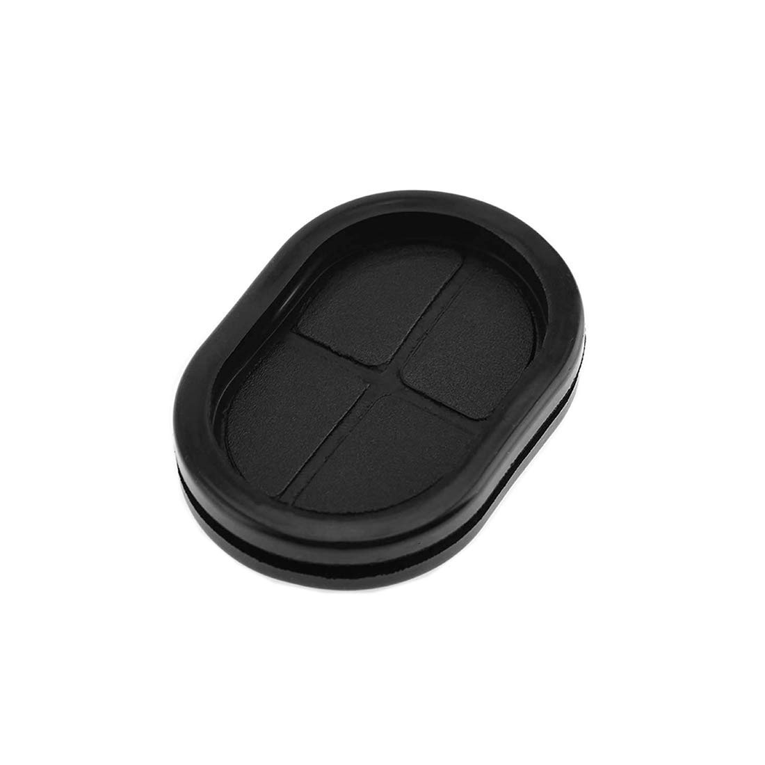 8295610111 Прокладка Защитная Купить В Спб