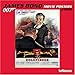 James Bond Movie Posters 2006 Calendar by 
