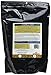 Northfin Food Jumbo Formula 6mm Pellet 1kg Package
