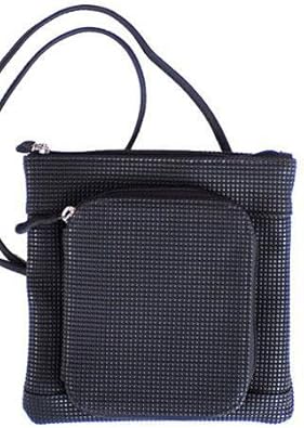 urban oxide purse new