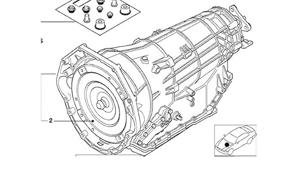 Bmw M60 Engine Diagram - Wiring Diagram Schema
