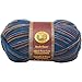 Lion Brand Yarn 240-202R Sock-Ease Yarn, Taffy