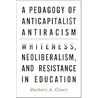 Amazon.com: Identities and Inequalities: Exploring the