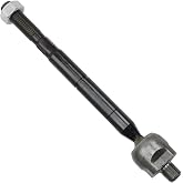 Beck/Arnley 101-5838 Tie Rod End