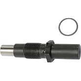 Replacement Timing Chain Tensioner Driver Side Upper fits Ford Ranger 4.0L V6