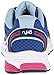 Ryka Women's Ultimate Running Shoe