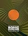 Sonic Warfare: Sound, Affect, and the Ecology of Fear (Technologies of Lived Abstraction)