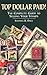 Top Dollar Paid: The Complete Guide to Selling Your Stamps