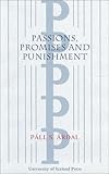 Passion, Promise and Punishment, Ardal, Pall S., 9979543485