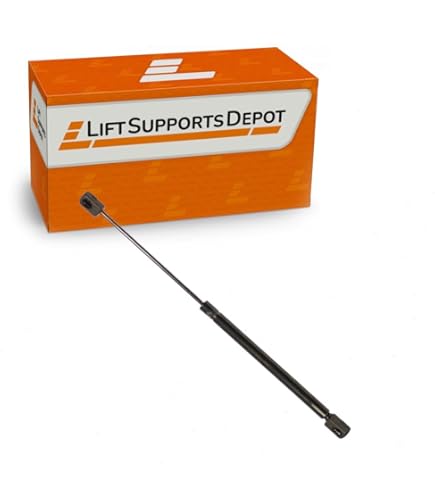 Amazon.com: Lift Supports Depot Qty (1) 708300383 Replacement Lift
