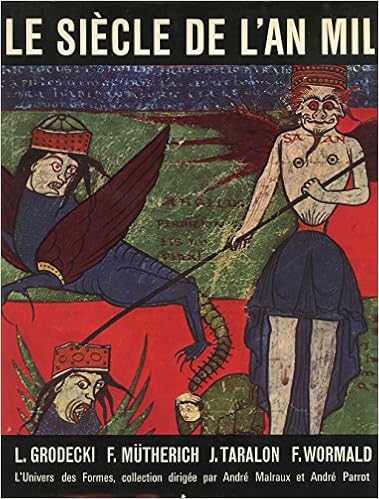 Conquete Et Exploitation Des Nouveaux Mondes Xvie Siecle Nouveau Monde Le Monde Chretiente