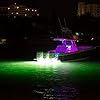 Lumitec-SeaBlazeX-LED-Surface-Mount-Underwater-Boat-Light