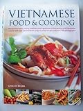 Vietnamese Food & Cooking by 
