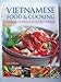 Vietnamese Food & Cooking by 