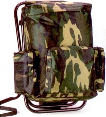 woodland backpack amazon