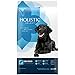 Holistic Select Natural Dry Dog Food, Anchovy & Sardine and Salmon Meal Recipe, 30-Pound Bag