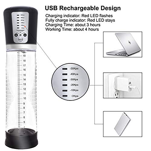 5 Rechargeable+Enlargement+KUUVAL+Electric+Enhancement