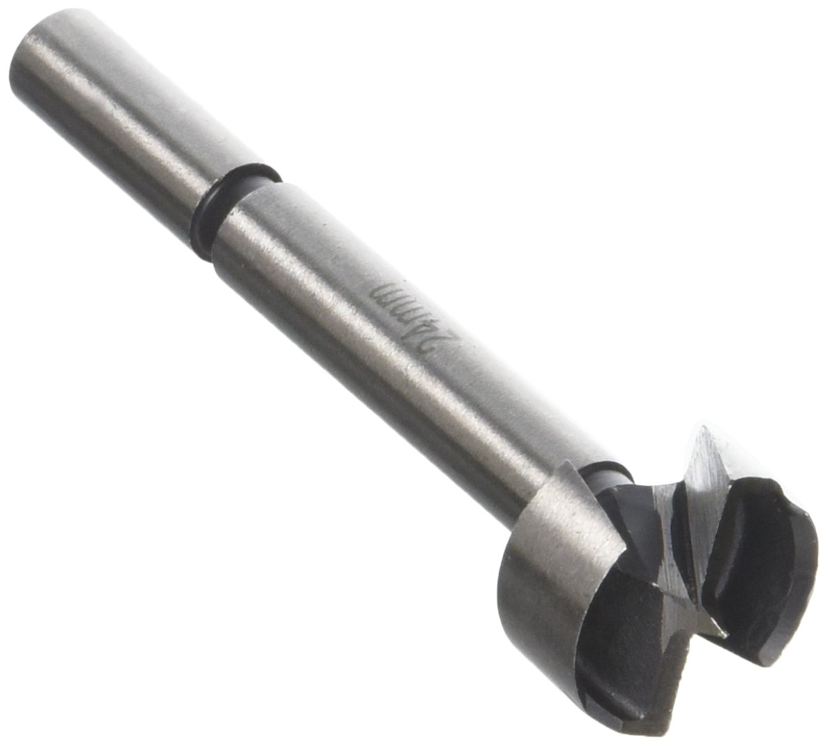 Heller Tools 120357 "0396" Drill Bit, Silver, 24 mm