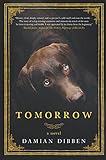 Tomorrow: A Novel