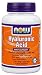 Now Foods Hyaluronic Acid 2X Plus Veg Capsules, 100 mg - 120 Count (Pack of 2)