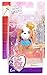 Ever After High Darling's Puppy Pet