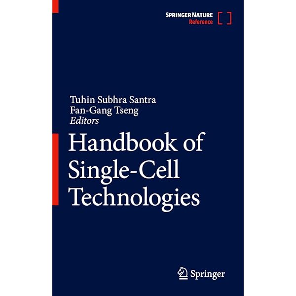 語学・辞書・学習参考書 2021 ASHRAE HANDBOOK FUNDAMENTALS SI 2021 ASHRAE Handbook - Fundamentals (SI): Ashrae: 9781947192904