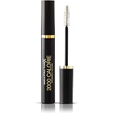 Max Factor 2000 Calorie Dramatic Volume Mascara - Navy 9ml