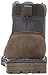 OshKosh B'Gosh Unisex-Adult Murphy Boy's Lace Up Boot Combat
