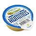 Veggicopia Dips, Original Hummus, 2.5 Ounce Cups (Pack of 12)